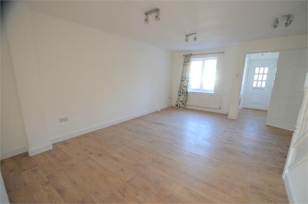 Brancaster Drive, Mill Hill
